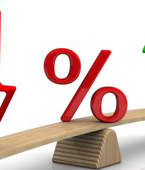 ЦБ сохраняет ключевую ставку на уровне 21%, а Промлизинг - выгодные условия лизинга