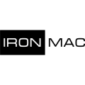 Iron Mac
