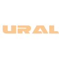 Ural
